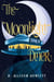 The Moonlight Diner