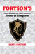 Fortson's Signs, Symbols, and Secret Societies: Order of Gimghoul - Fortson's Signs, Symbols, and Secret Societies