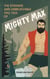 The Strange and Unbelievable Tall Tale of Mighty Max - The Long Shadow Series by Duncan Gaye, #4