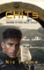 C.H.i.T.s - Shadows of Peace, #1.5