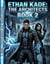 Ethan Kade: The Architects - The Ethan Kade, #2