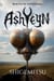AshVeyn - AshVeyn Series, #1