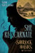 She Reincarnate: A Sherlock Holmes Mystery