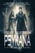 Psykana - The Psyker Saga, #2