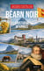 Béarn noir
