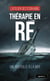 Thérapie en Ré