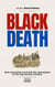 Black Death - World History, #0