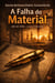 " A Falha Do Material" livro primeiro - Um Só Tiro, #1