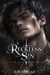 Reckless Sin: Dark Mafia Romance - Sacred Sins, #2