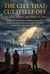 The City That Cut Itself Off: The Siege, Secrets, and Silence of Zion