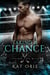 Taking A Chance - Loving the Wild, #1