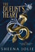 The Duelist's Heart - Infinite Arcana, #1