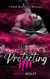 Protecting Her: A Dark Bodyguard Romance - The FireNight's Library