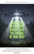 When the Skies Spoke: Unraveling the Enigma of 1946 UFOs