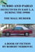 Turbo and Pablo - Detectives in East L.A. During the 1990s - The Mall Murders - TURBO DETECTIVE STORIES