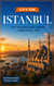 City Ten: Istanbul - Explore the World, One City at a Time! - City Ten