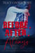 Before, After, Always