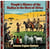 People’s History of the Hadiya in the Horn of Africa
