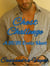 Chest Challenge: A M/M Erotic Short