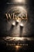 The Wheel