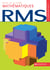 RMS 135-4 (Juillet–Août–Septembre 2025)