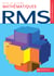 RMS 135-2 (Janvier–Février–Mars 2025)