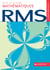 RMS 134-2 (Janvier–Février–Mars 2024)