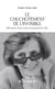 Le chuchotement de l’invisible - Mémoires d’une âme traversant le voile