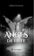 Les anges de Lille