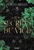 Les Secrets du vice - Tome 01 L'Ordre de l'Obsidienne (e-book)
