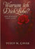 Warum ich Dich Liebe? - New Romance-Love-Story