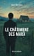 Le châtiment des maux