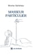 Masseur particulier