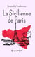 La Sicilienne de Paris