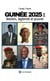 Guinée 2025 : élection, légitimité et pouvoir