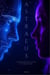 Falling For the Machine - The Astraeus Series, #1