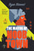 The Mayor of Noobtown