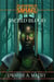 The Bloodlines of Sahael: Volume Two, Book Two - THE BLOODLINES OF SAHAEL, #2