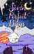 Seven Perfect Days