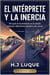El Intérprete y la Inercia - CORPUS POPULARUM, #4