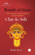 Clay & Ash - Womb of Stars: Stories of Loss, Grace, and the Divine Feminine, #3