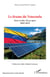 Le drame du Venezuela - Petro Caribe, 20 ans après (2005-2025)