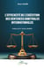 L’efficacité de l’exécution des sentences arbitrales internationales