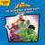 The Incredible Spider-Hulk! And Other Stories! (Marvel Spider-Man)