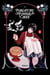 Purgatory Funeral Cakes Volume 2