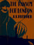 The Ransom for London
