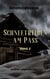 Schneetreiben am Pass - Dolomitensaga - Ein historischer Familienroman über Geheimnisse, Loyalität und Gefahr
