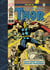 The Art of The Mighty Thor