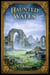 Haunted Wales