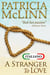 A Stranger to Love (Serie Bardville, Wyoming in Italiano, Libro 2) - Serie Bardville, Wyoming in Italiano, #2